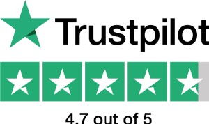 Trustpilot-47