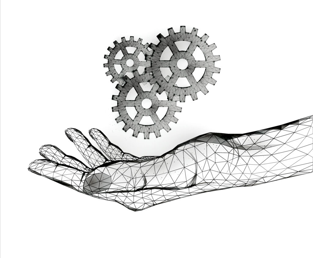 image-hand-gears